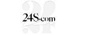 24S kod za popust
