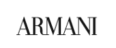 Mã giảm giá ARMANI