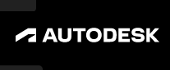 Autodesk Mã giảm giá