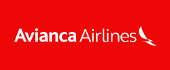 Mã giảm giá AVIANCA