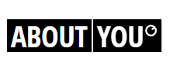 Mã giảm giá AboutYou