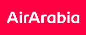 AirArabia Mã giảm giá