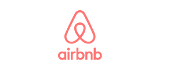 Mã Giảm Giá AirBnb Việt Nam