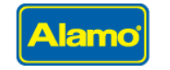 Mã giảm giá ALAMO