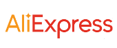 Mã Giảm Giá AliExpress Việt Nam