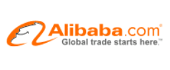 Mã giảm giá ALIBABA
