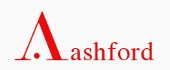 Ashford Mã giảm giá
