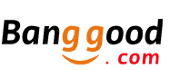 BANGGOOD Mã giảm giá