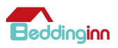 Mã Giảm Giá Beddinginn Việt Nam
