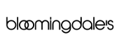 Bloomingdale's Mã giảm giá