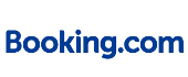 BOOKING.com Mã giảm giá