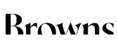 BrownsFashion Mã giảm giá