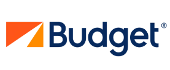 Mã giảm giá Budget.com