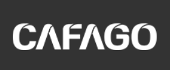 CAFAGO Mã giảm giá