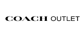 Mã giảm giá CoachOutlet