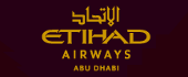ETIHAD Mã giảm giá