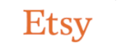 ETSY Mã giảm giá