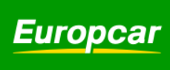 EUROPCAR Mã giảm giá