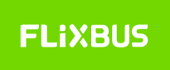FlixBus Mã giảm giá