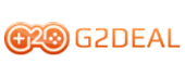 Mã Giảm Giá G2Deal Việt Nam