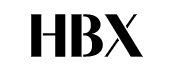 Mã Giảm Giá HBX Việt Nam