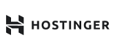 Hostinger Mã giảm giá