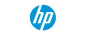 HP Mã giảm giá