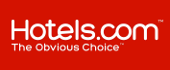 Hotels.com Mã giảm giá