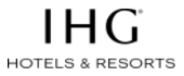 IHG Mã giảm giá