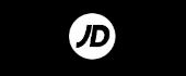 JDSports Mã giảm giá