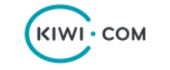 Mã Giảm Giá Kiwi Việt Nam