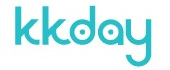 KKDay.com Mã giảm giá