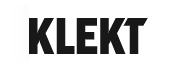 KLEKT Mã giảm giá