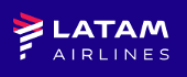 LATAM Mã giảm giá
