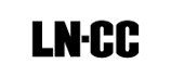 LN-CC Mã giảm giá