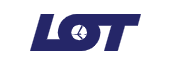 LOT.com Mã giảm giá