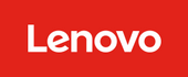 Lenovo Mã giảm giá