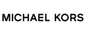 MichaelKors Mã giảm giá