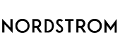 NORDSTROM Mã giảm giá