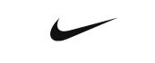NIKE Mã giảm giá