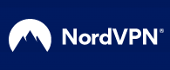 NordVPN Mã giảm giá