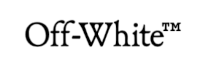 Off---White.com Mã giảm giá