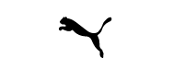 PUMA Mã giảm giá