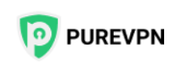 PureVPN Mã giảm giá