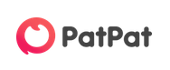 Mã Giảm Giá PatPat Việt Nam