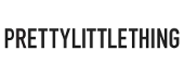 PrettyLittleThing Mã giảm giá