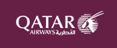 QatarAirways Mã giảm giá