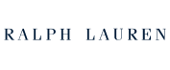 RalphLauren Mã giảm giá