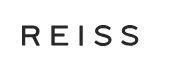 Reiss Mã giảm giá
