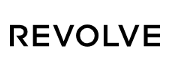 Mã Giảm Giá Revolve Việt Nam